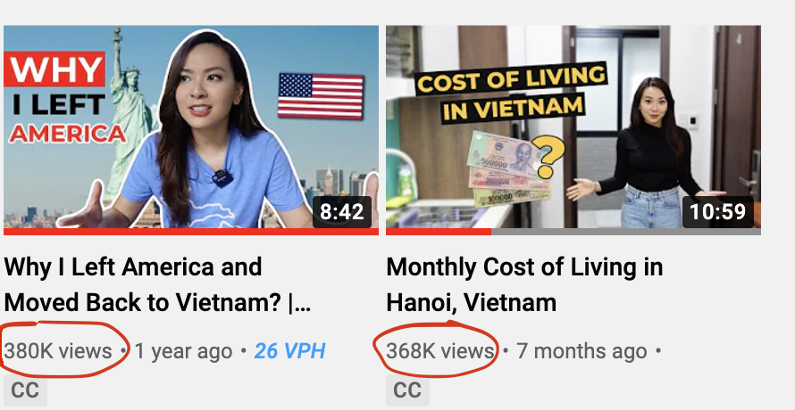 views_on_youtube