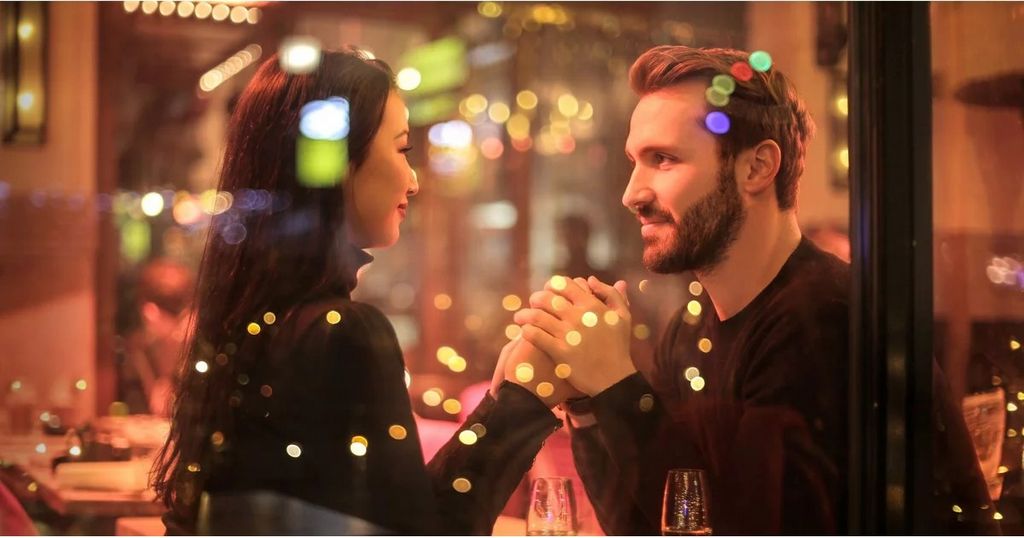 11 Finest Dating Apps We Attempted In 2025 (& The Worst)