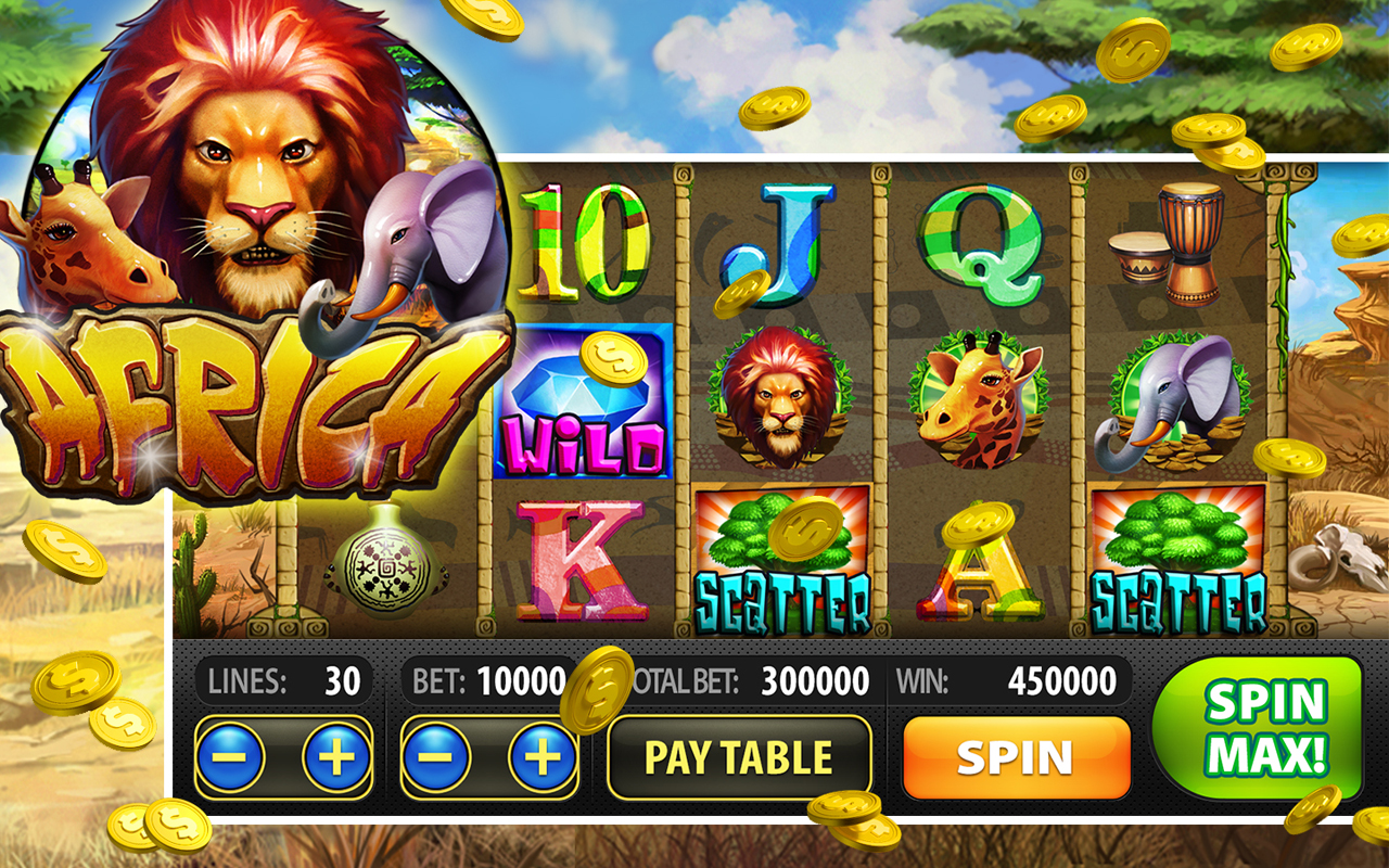 Bigwins Online Casino Evaluation