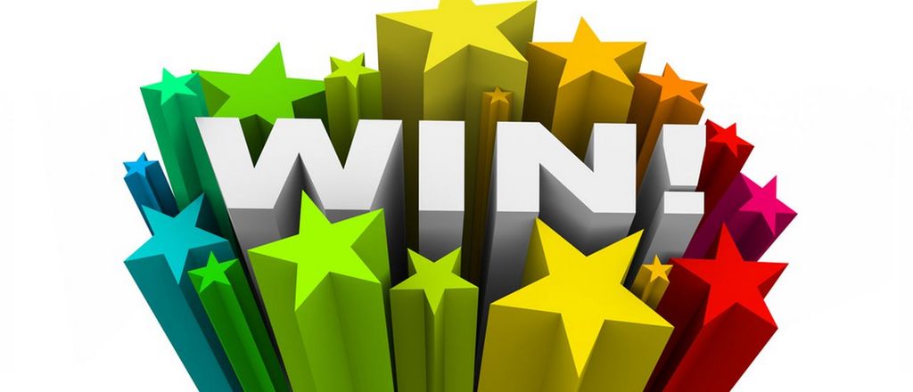 Win Diggers Online Casino Sibling Sites|No Deposit Perk|Login