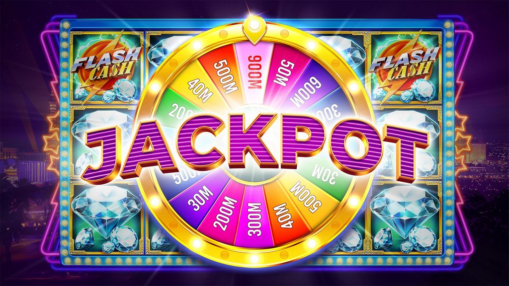 WinDiggers Gambling Establishment No Deposit Reward Login & Evaluation